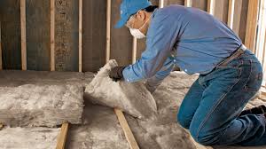 Best Soundproof Insulation  in Elma Center, NY